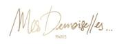 Mes Demoiselles Coupon & Promo Codes Mes Demoiselles Coupon & Promo Codes