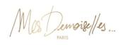 Mes Demoiselles Coupon & Promo Codes