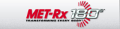 MET-Rx 180 Coupon & Promo Codes MET-Rx 180 Coupon & Promo Codes