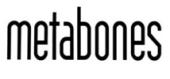 Metabones Coupon & Promo Codes