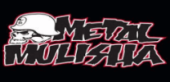 Metal Mulisha Coupon & Promo Codes