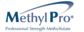 MethylPro Coupon & Promo Codes