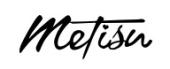 Metisu Coupon & Promo Codes