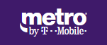Metro by T-Mobile Coupon & Promo Codes