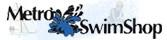 Metro Swim Shop Coupon & Promo Codes Metro Swim Shop Coupon & Promo Codes
