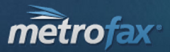 MetroFax Coupon & Promo Codes MetroFax Coupon & Promo Codes