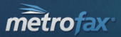 MetroFax Coupon & Promo Codes