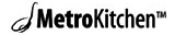 MetroKitchen Coupon & Promo Codes MetroKitchen Coupon & Promo Codes