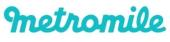 Metromile Coupon & Promo Codes Metromile Coupon & Promo Codes