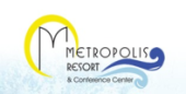Metropolis Resort Coupon & Promo Codes Metropolis Resort Coupon & Promo Codes