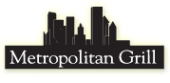 Metropolitan Grill Coupon & Promo Codes