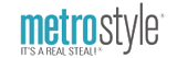 metrostyle Coupon & Promo Codes