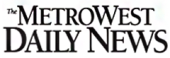 Metrowest Daily News Coupon & Promo Codes