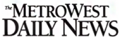 Metrowest Daily News Coupon & Promo Codes Metrowest Daily News Coupon & Promo Codes