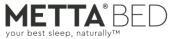 Metta Bed Coupon & Promo Codes
