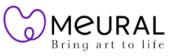 Meural Coupon & Promo Codes Meural Coupon & Promo Codes