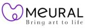 Meural Coupon & Promo Codes