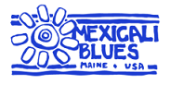 Mexicali Blues Coupon & Promo Codes