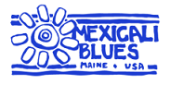 Mexicali Blues Coupon & Promo Codes Mexicali Blues Coupon & Promo Codes