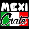 Mexicrate Coupon & Promo Codes