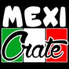 Mexicrate Coupon & Promo Codes Mexicrate Coupon & Promo Codes