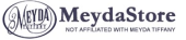 Meyda Store Coupon & Promo Codes