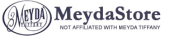 Meyda Store Coupon & Promo Codes Meyda Store Coupon & Promo Codes