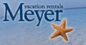Meyer Real Estate Coupon & Promo Codes Meyer Real Estate Coupon & Promo Codes