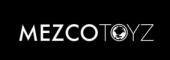 Mezco Toyz Coupon & Promo Codes