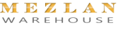 Mezlan Warehouse Coupon & Promo Codes Mezlan Warehouse Coupon & Promo Codes