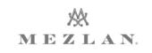 Mezlan Coupon & Promo Codes Mezlan Coupon & Promo Codes