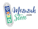 Mezuzah Store Coupon & Promo Codes