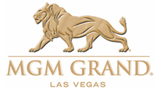 MGM Las Vegas Coupon & Promo Codes MGM Las Vegas Coupon & Promo Codes