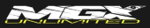 MGX Unlimited Coupon & Promo Codes MGX Unlimited Coupon & Promo Codes