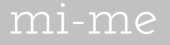 Mi-Me Coupon & Promo Codes Mi-Me Coupon & Promo Codes