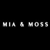 Mia & Moss Coupon & Promo Codes Mia & Moss Coupon & Promo Codes