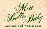 Mia Belle Baby Coupon & Promo Codes