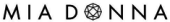 MiaDonna Coupon & Promo Codes MiaDonna Coupon & Promo Codes