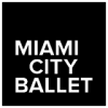 Miami City Ballet Coupon & Promo Codes