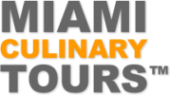 Miami Culinary Tours Coupon & Promo Codes