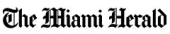 Miami Herald Coupon & Promo Codes Miami Herald Coupon & Promo Codes