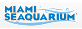 Miami Seaquarium Coupon & Promo Codes