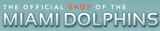 Miami Dolphins Coupon & Promo Codes Miami Dolphins Coupon & Promo Codes