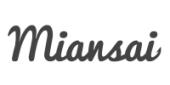 Miansai Coupon & Promo Codes