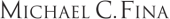 Michael C. Fina Coupon & Promo Codes Michael C. Fina Coupon & Promo Codes