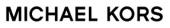 Michael Kors Canada Coupon & Promo Codes Michael Kors Canada Coupon & Promo Codes