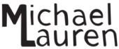 Michael Lauren Coupon & Promo Codes Michael Lauren Coupon & Promo Codes