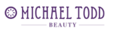 Michael Todd Beauty Coupon & Promo Codes
