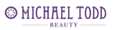 Michael Todd Beauty Coupon & Promo Codes Michael Todd Beauty Coupon & Promo Codes