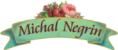 Michal Negrin Coupon & Promo Codes